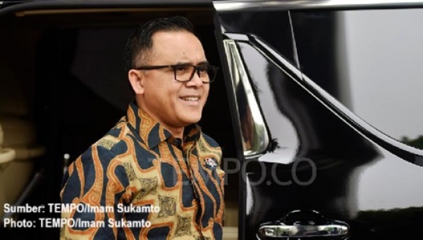 asn pindah ke ikn